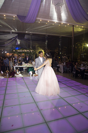 Dana XV Evento-284