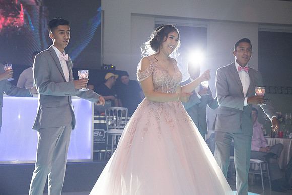 Dana XV Evento-225