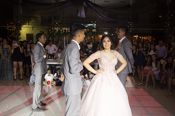 Dana XV Evento-258