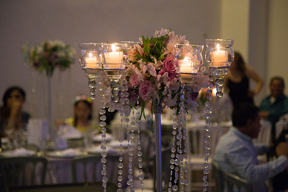 Dana XV Evento-154