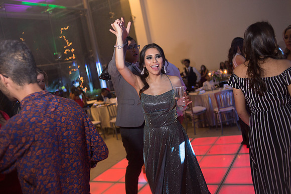 Dana XV Evento-335