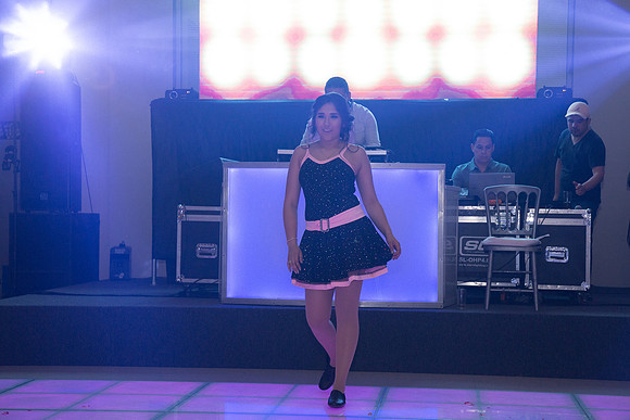 Dana XV Evento-298