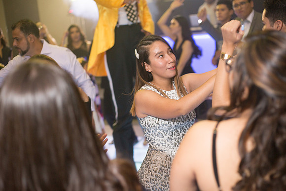 Dana XV Evento-368