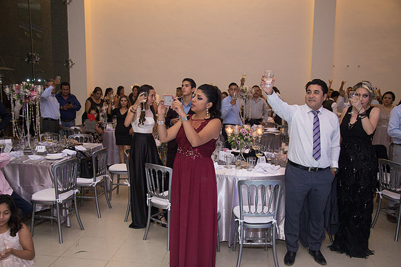 Dana XV Evento-184