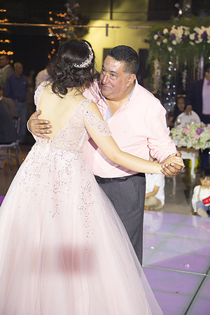 Dana XV Evento-296