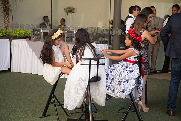 Dana XV Evento-137