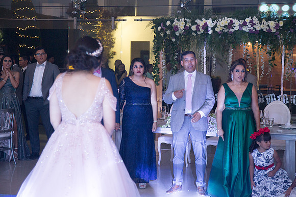 Dana XV Evento-169