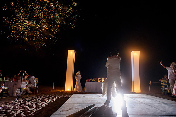 Boda Vallarta Genesis y Oscar-297