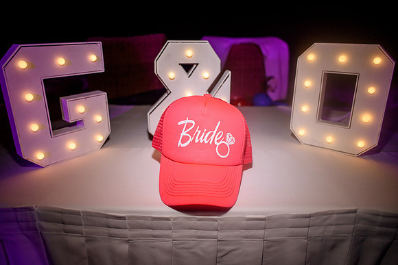Boda Vallarta Genesis y Oscar-353