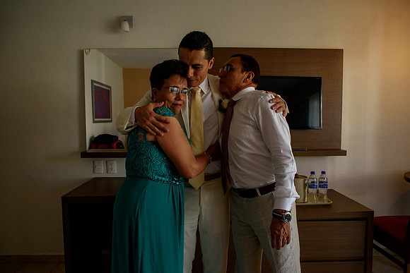Boda Vallarta Genesis y Oscar-154
