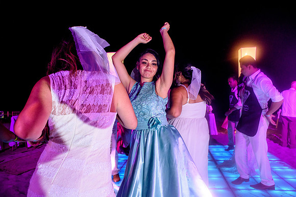Boda Vallarta Genesis y Oscar-389