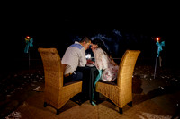 Boda Vallarta Genesis y Oscar-21