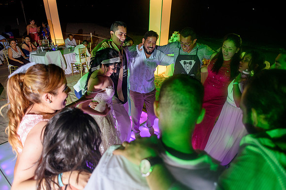Boda Vallarta Genesis y Oscar-419