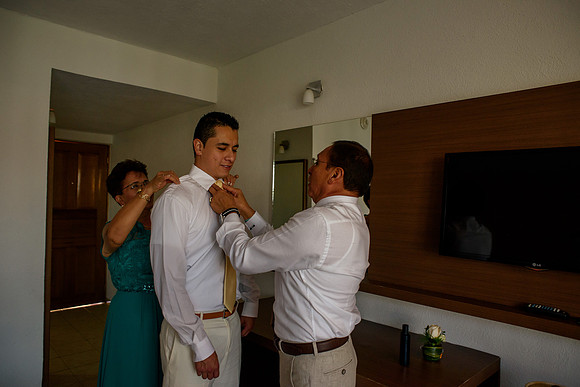 Boda Vallarta Genesis y Oscar-143