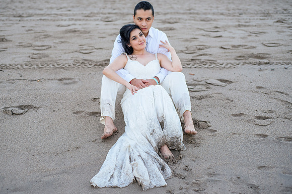 Boda Vallarta Genesis y Oscar-470