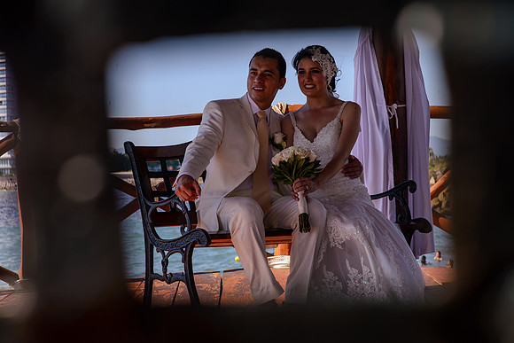 Boda Vallarta Genesis y Oscar-189