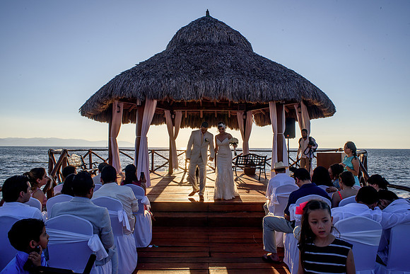 Boda Vallarta Genesis y Oscar-230