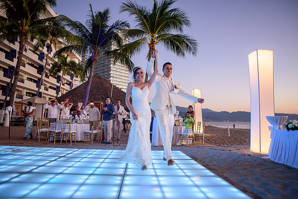 Boda Vallarta Genesis y Oscar-266