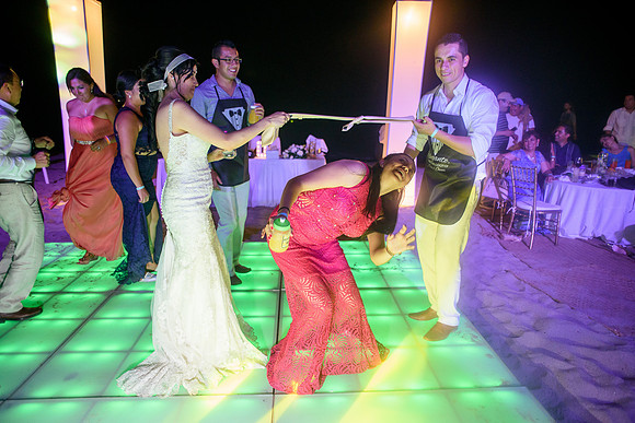 Boda Vallarta Genesis y Oscar-406
