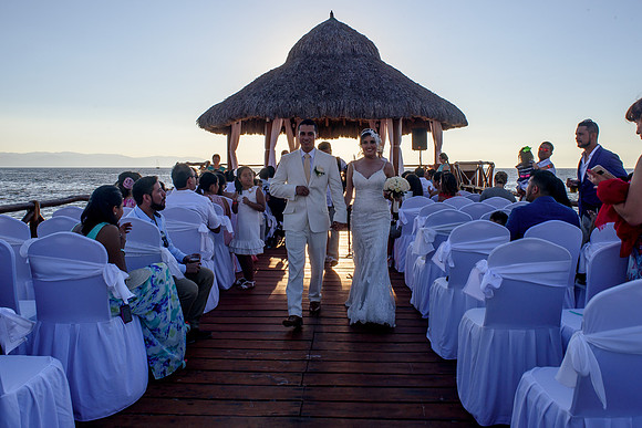 Boda Vallarta Genesis y Oscar-231