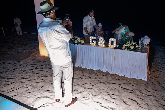 Boda Vallarta Genesis y Oscar-280