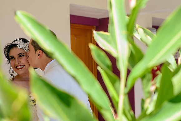 Boda Vallarta Genesis y Oscar-175