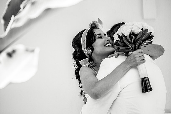 Boda Vallarta Genesis y Oscar-173