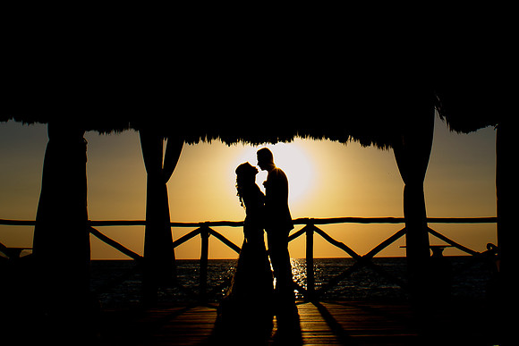 Boda Vallarta Genesis y Oscar-244