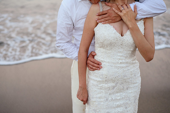 Boda Vallarta Genesis y Oscar-462