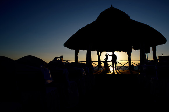 Boda Vallarta Genesis y Oscar-245