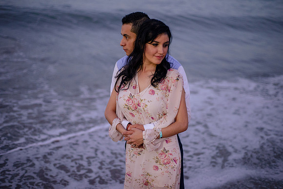 Boda Vallarta Genesis y Oscar-42