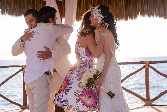 Boda Vallarta Genesis y Oscar-213