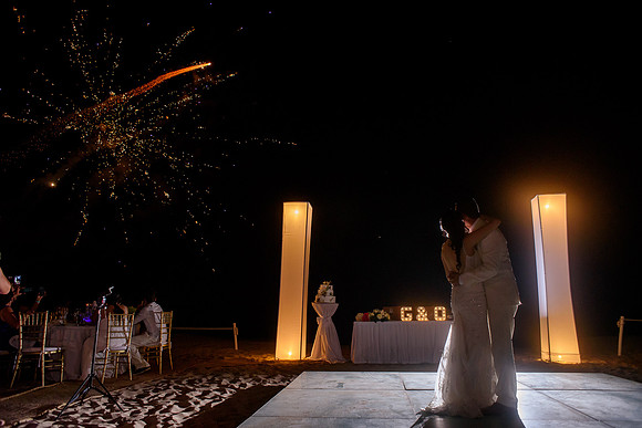 Boda Vallarta Genesis y Oscar-292