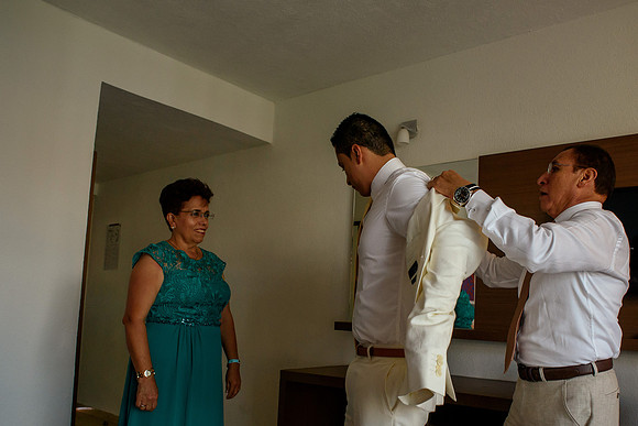 Boda Vallarta Genesis y Oscar-144