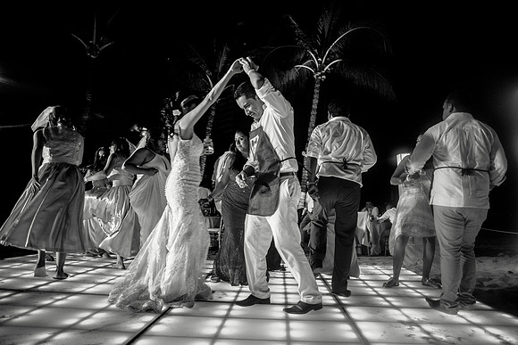 Boda Vallarta Genesis y Oscar-391