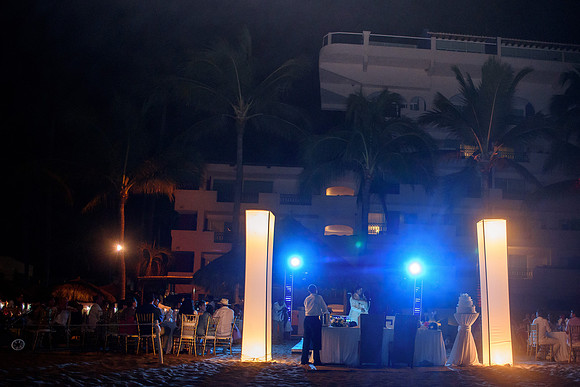 Boda Vallarta Genesis y Oscar-284