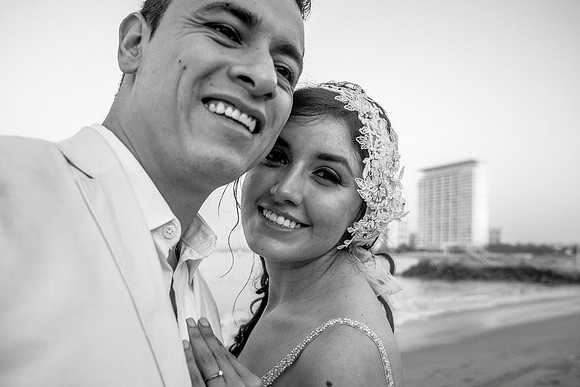 Boda Vallarta Genesis y Oscar-458