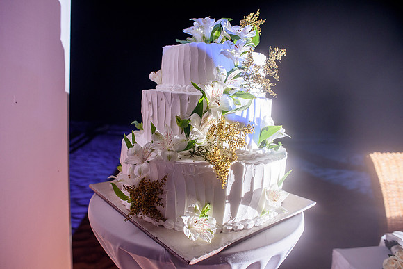 Boda Vallarta Genesis y Oscar-312