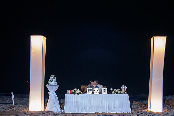 Boda Vallarta Genesis y Oscar-278