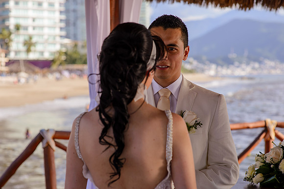 Boda Vallarta Genesis y Oscar-203