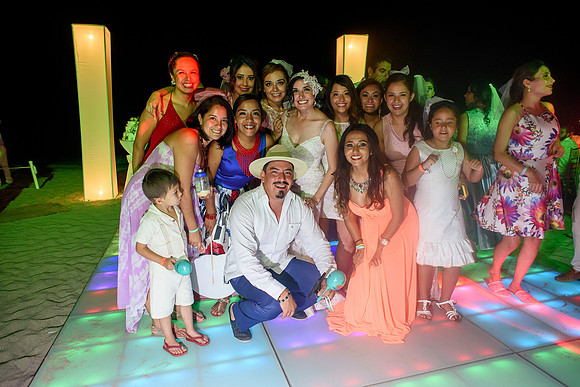 Boda Vallarta Genesis y Oscar-339