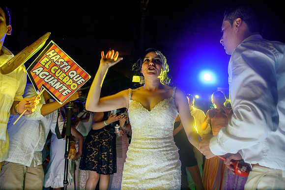 Boda Vallarta Genesis y Oscar-327