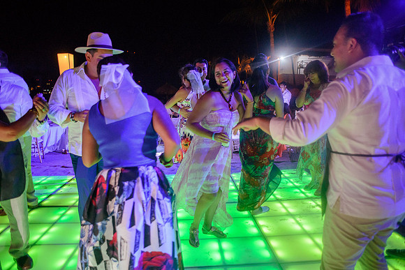 Boda Vallarta Genesis y Oscar-433