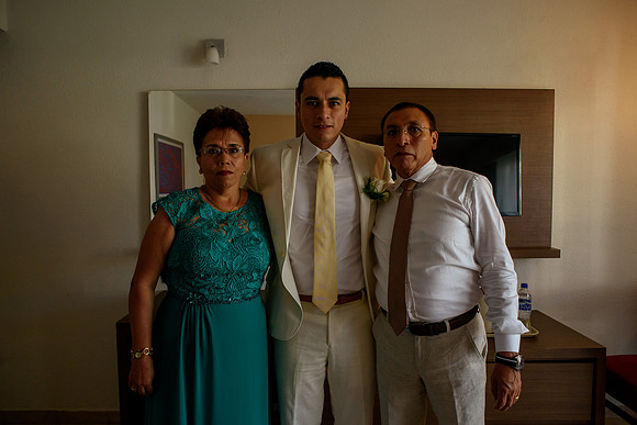 Boda Vallarta Genesis y Oscar-152