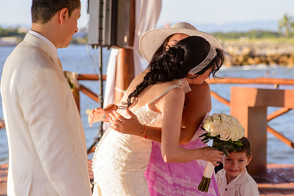 Boda Vallarta Genesis y Oscar-221