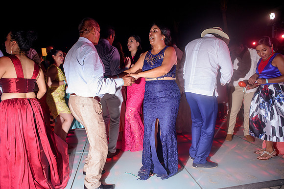 Boda Vallarta Genesis y Oscar-309