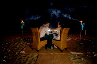 Boda Vallarta Genesis y Oscar-16