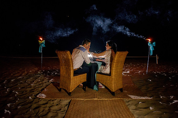 Boda Vallarta Genesis y Oscar-16
