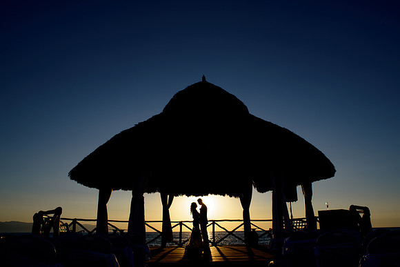 Boda Vallarta Genesis y Oscar-243