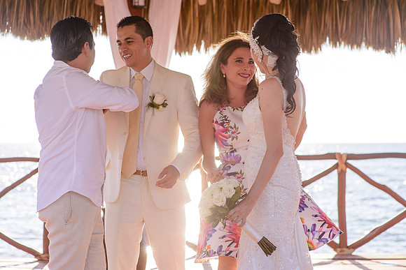 Boda Vallarta Genesis y Oscar-214